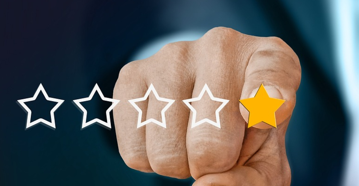 feedback, review, rating, customers, stars, note, good, quality, evaluate, points, assessment, criticism, hand, finger, low rating, one star review, feedback, feedback, feedback, feedback, review, review, review, review, review, rating, rating, rating, rating, quality, assessment, assessment, one star review