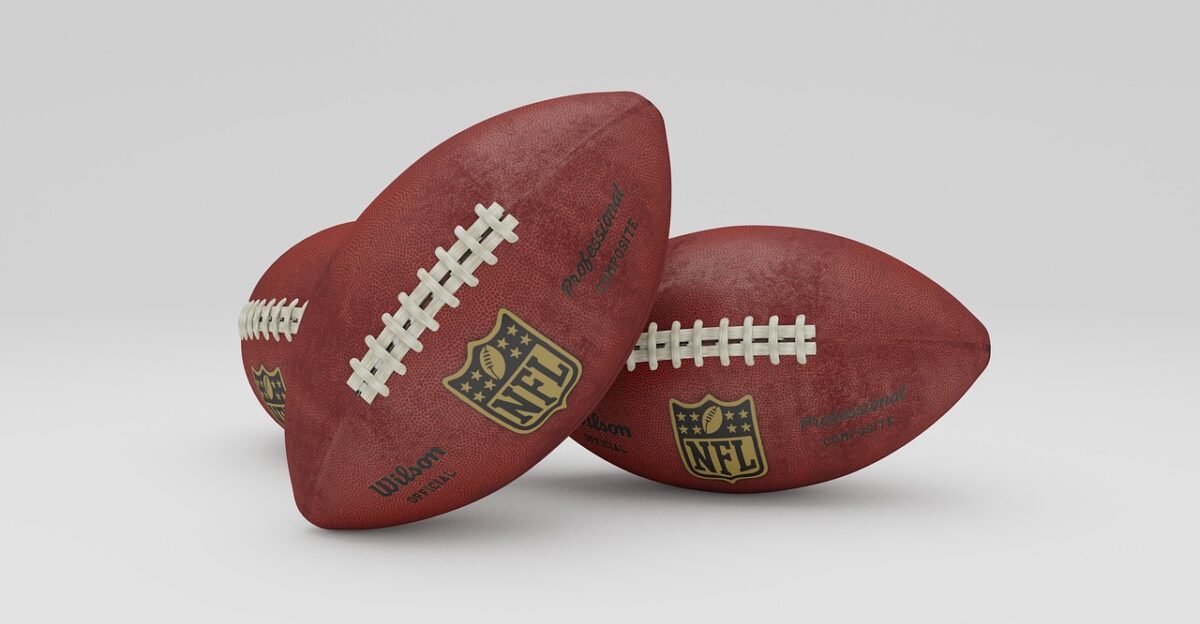 american football sport game athletic competition touchdown balls team goal play league sports professional championship playoffs winning entertainment fun nfl superbowl usa event america nfl nfl nfl nfl nfl superbowl superbowl