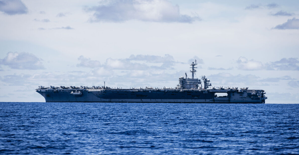 Imported image