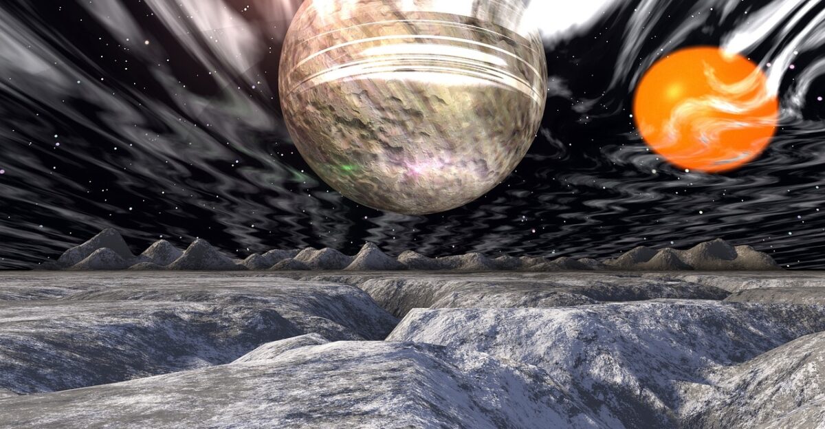 planet universe alien cosmos computer generated sun atmosphere space galaxy astronomy science star system solar moon astrology exploration orbit satellite globe outer milky way cosmic fantasy deep virtual unreal star field nature fiction futuristic starry night constellation night sky sky