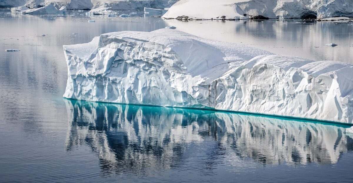 iceberg ocean ice snow winter cold water antarctica nature iceberg iceberg iceberg iceberg iceberg cold antarctica antarctica