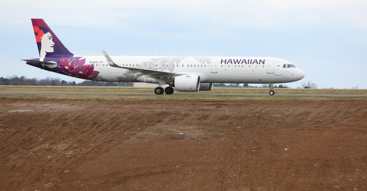 airplane aircraft lexington kentucky lexington kentucky usa america bluegrass bluegrass airport hawaiian airlines hawaiian airlines flying jet landing takeoff jet landing jet taking off clouds aeroplane flight aviation plane aerospace transport hawaiian airlines hawaiian airlines hawaiian airlines hawaiian airlines hawaiian airlines