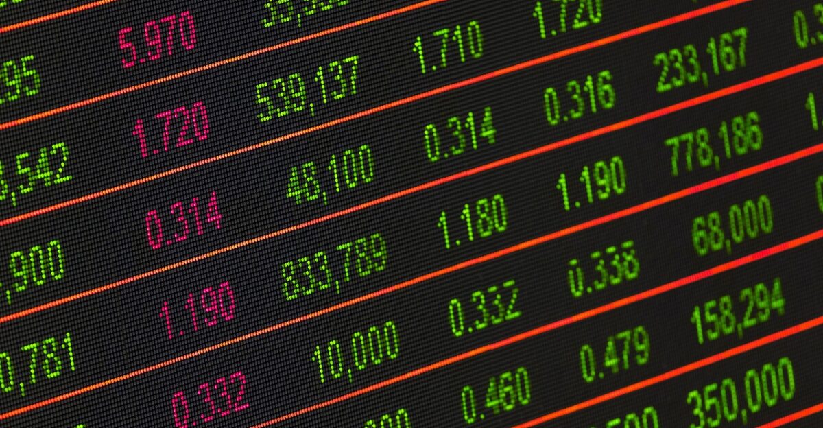 business stock finance market financial stock market investment success information data exchange growth trading broker economy money stock stock market stock market stock market stock market stock market