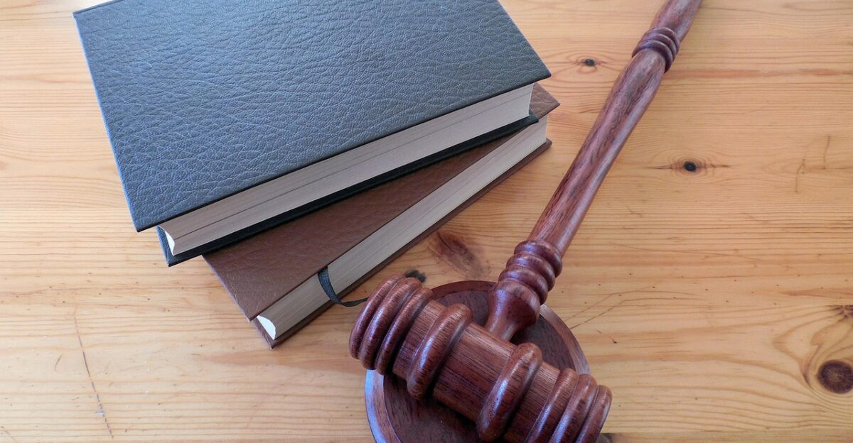 hammer books law dish lawyer paragraphs regulation court of justice a book code law books judge order rule disposal auction law law law law law lawyer lawyer lawyer