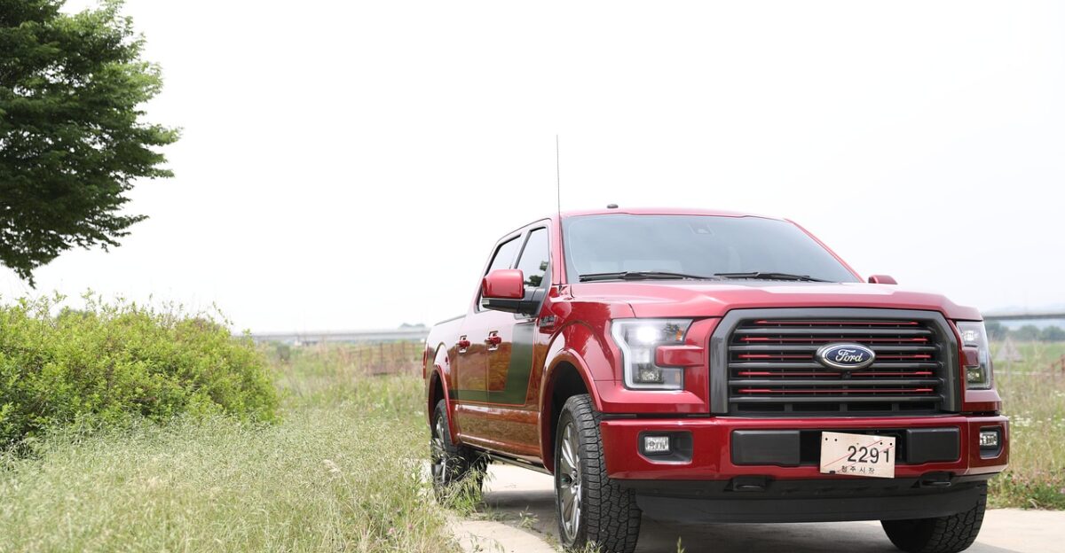 f150 car pick up car wallpapers truck pickup truck ford