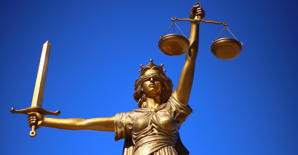 justice, statue, lady justice, greek mythology, themis, law, court, justice, justice, justice, law, law, law, law, law, court, court