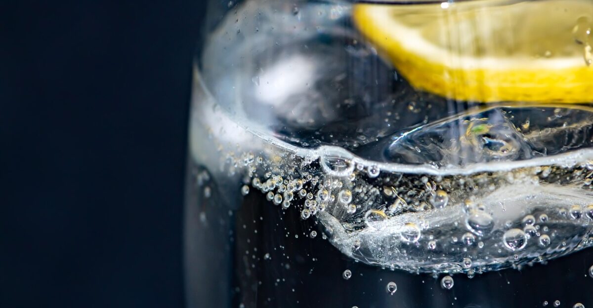 lemonade ice lemon icy water water drops gin tonic cocktail summer drink citrus tonic summer cocktail alcoholic drink slice of lemon sparkling drink drink background sparkling wine on the spot highball bubbles bar vine glass plane wallpaper cold drink thirsty lemonade lemon lemon gin tonic bar bar bar bar bar cold drink thirsty