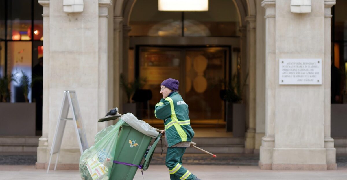 sanitation worker city dumpster rubbish urban sanitation worker sanitation worker sanitation worker sanitation worker sanitation worker dumpster dumpster dumpster dumpster