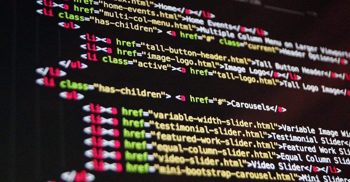 code html digital coding web programming computer technology internet design development website web developer web development programming code data page computer programming software site css script web page website development www information java screen code code code html coding coding coding coding coding web programming programming computer technology website website web development software