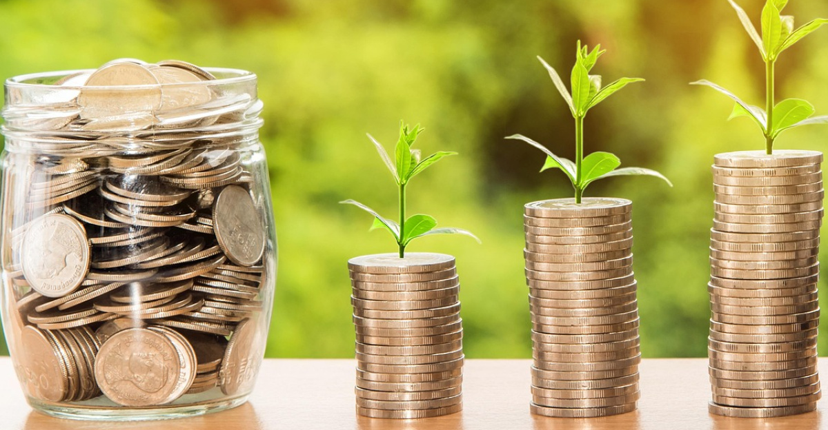 money, profit, finance, business, return, yield, financial, cash, currency, bank, investment, banking, wealth, coin, economy, success, loan, exchange, credit, deposit, growth, income, accounting, money, money, money, money, money, finance, business