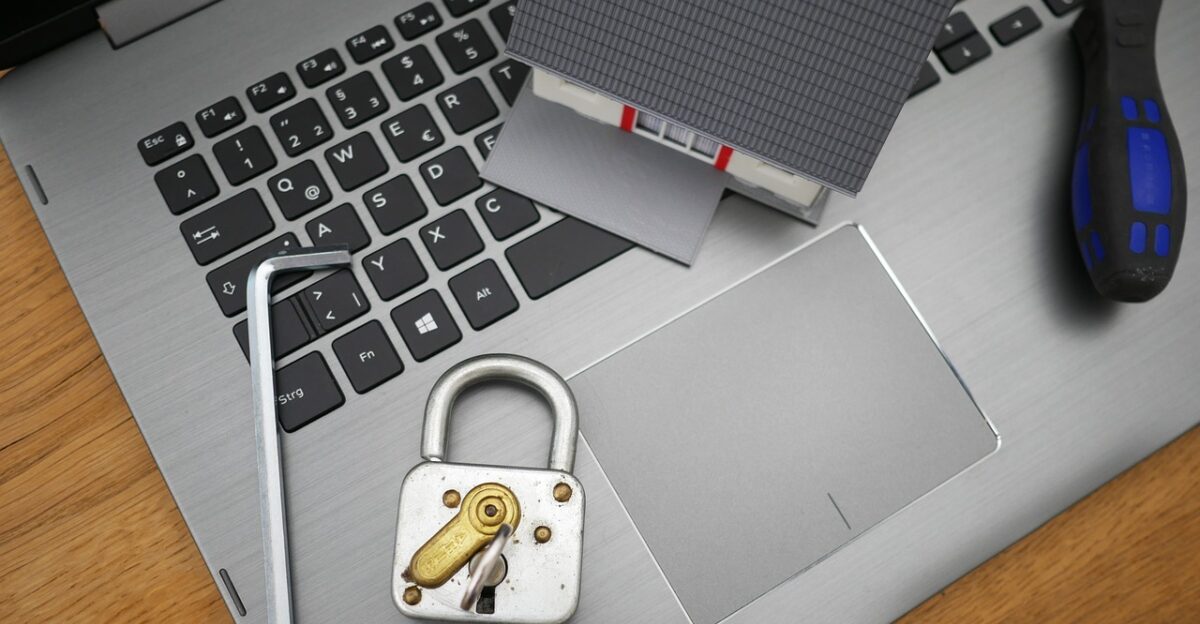 security house property privacy policy insurance protection monitoring building rental fee apartment home privacy policy privacy policy privacy policy insurance insurance insurance insurance insurance