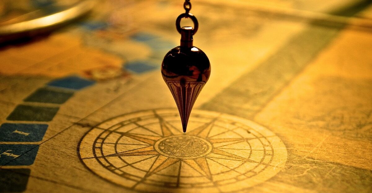 pendulum map navigation compass guide path pendulum pendulum pendulum pendulum map map map map guide guide guide guide guide path path