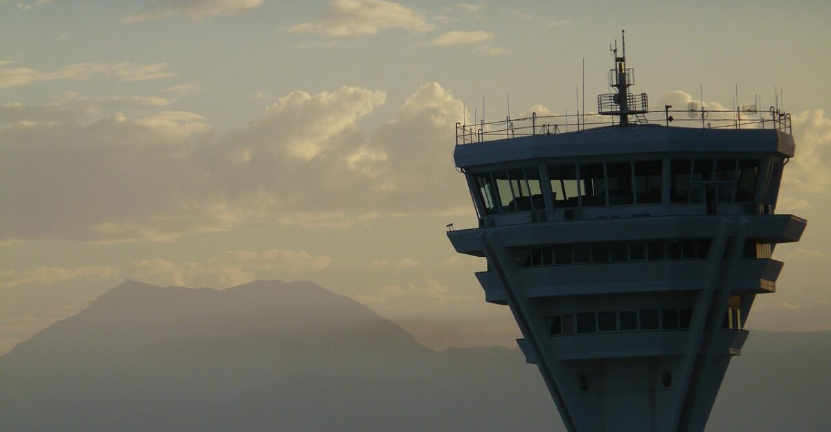 control tower tower airport airfield aviation safety air traffic controllers air traffic aviation flying departure travel flight control antalya turkey control tower control tower control tower control tower control tower airport air traffic air traffic flight control antalya
