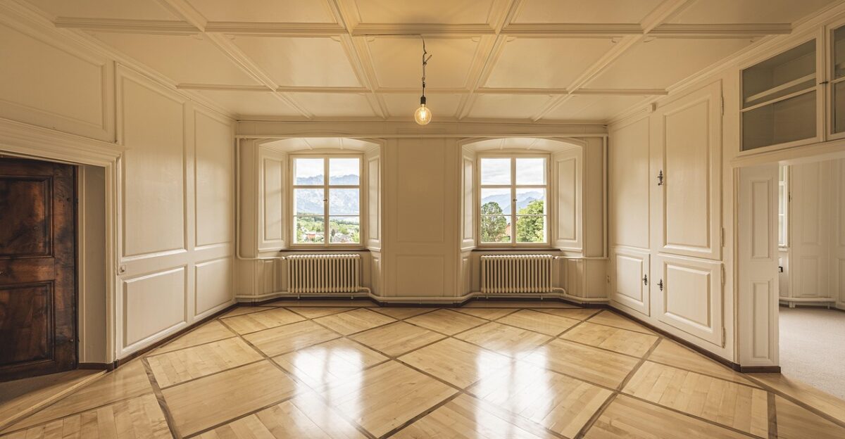 architecture real estate property apartment house building living room home villa inner space real estate real estate real estate real estate property apartment house living room living room living room living room living room home