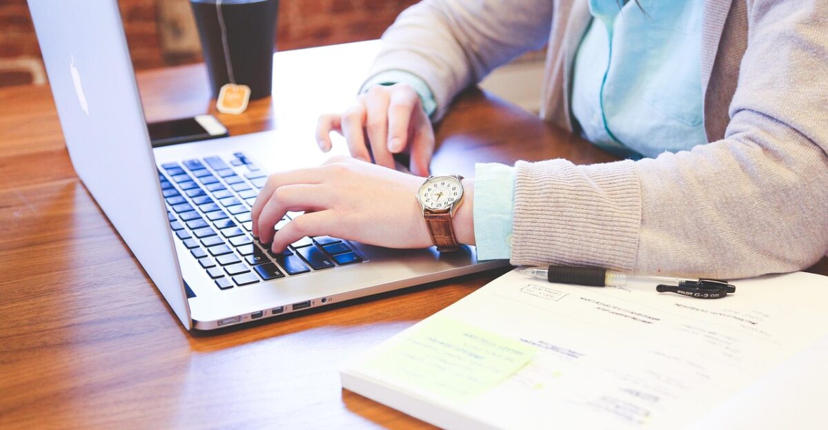 student typing keyboard text startup people students office strategy work technology company corporate communication young plan marketing computer design professional planning internet project laptop presentation web display monitor screen digital electronic pc modern student office work work work marketing computer computer computer computer computer laptop laptop laptop