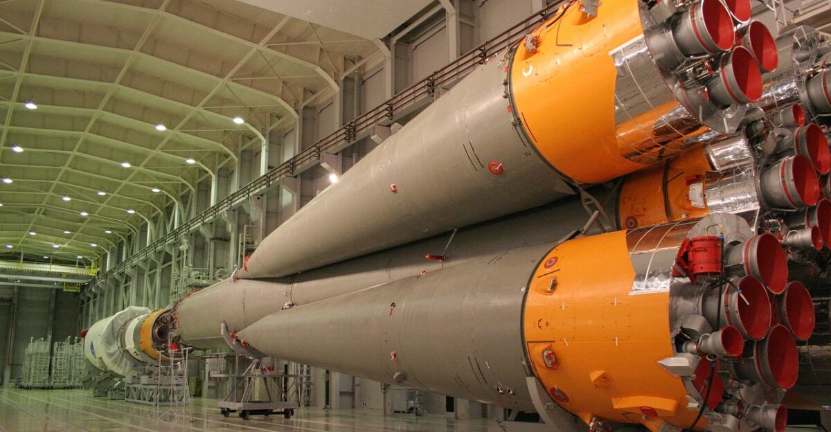rocket soyuz rocket soyuz icbm engine space travel spaceport launch pad satellite rocket rocket rocket rocket rocket