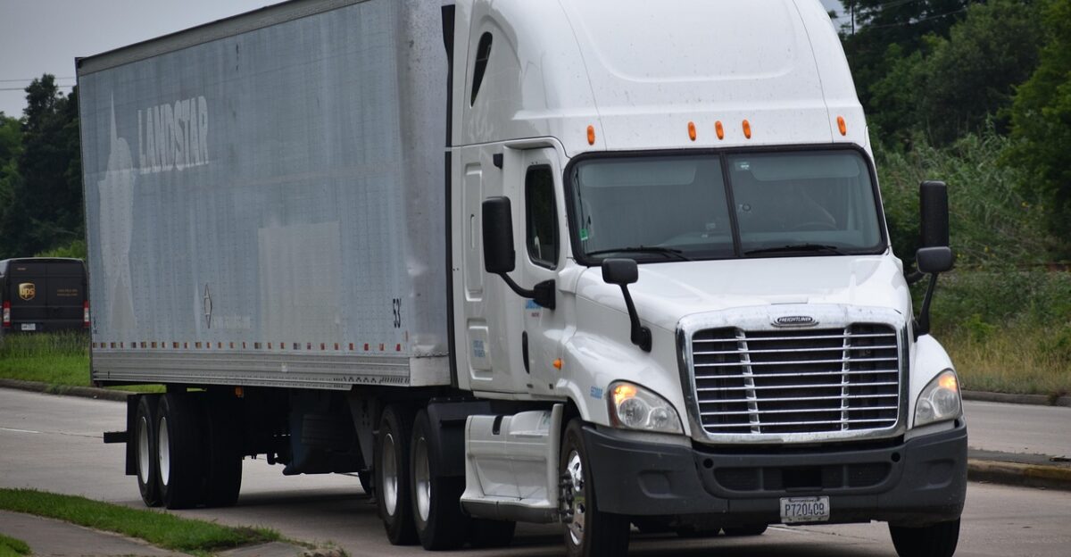 truck freight cargo delivery container 18 wheeler rig heavy transportation logistic tractor shipping semi-truck transport trucking trailer semi goods hard work cross-country storage distribution commercial working employed truck truck truck 18 wheeler 18 wheeler 18 wheeler 18 wheeler 18 wheeler