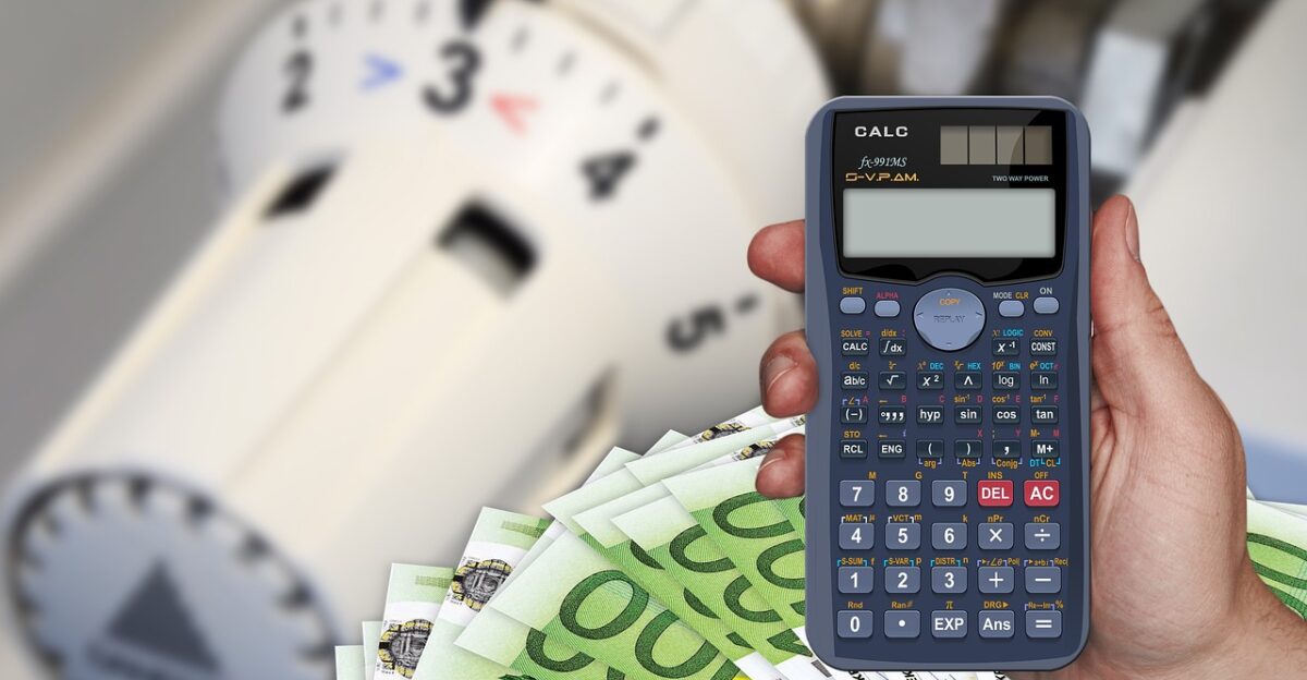 heating costs energy saving temperature controller cost thermostat energy crisis climate control controller heating save up energy warmth energy saving energy saving energy saving energy saving energy saving cost cost cost thermostat thermostat energy crisis energy crisis energy crisis energy crisis energy crisis heating heating heating