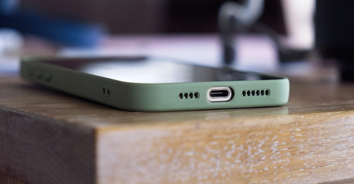 phone iphone mobile green smartphone