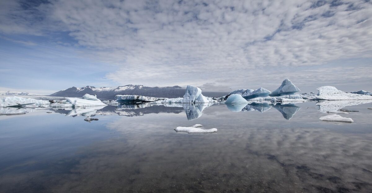 iceland glacier iceberg landscape lagoon jokulsarlon iceland iceland iceland iceland iceland glacier glacier iceberg iceberg iceberg