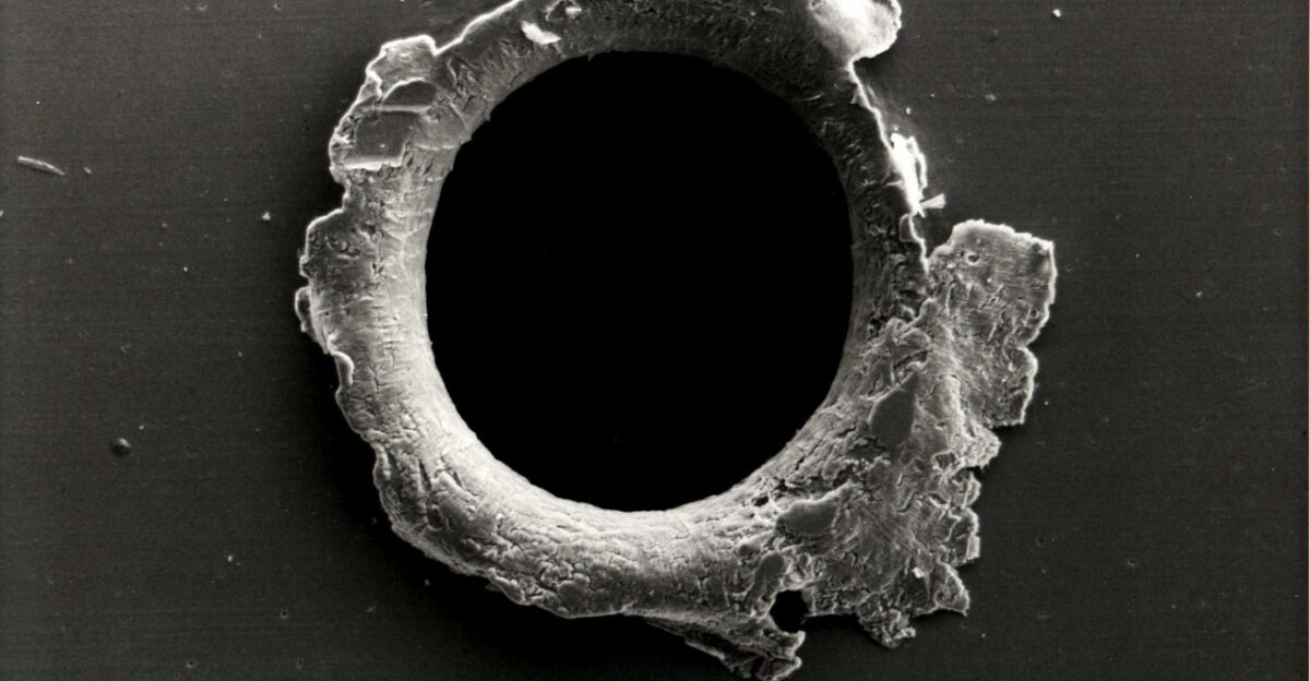 space junk space debris a shot bullet hole damage danger space universe bullet hole bullet hole bullet hole bullet hole bullet hole