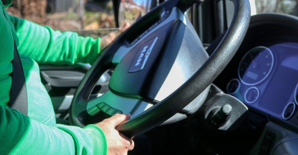truck driver transport traffic vehicle freight vehicles driver s license steering wheel truck driver van driver driving instructor truck driver truck driver truck driver truck driver truck driver