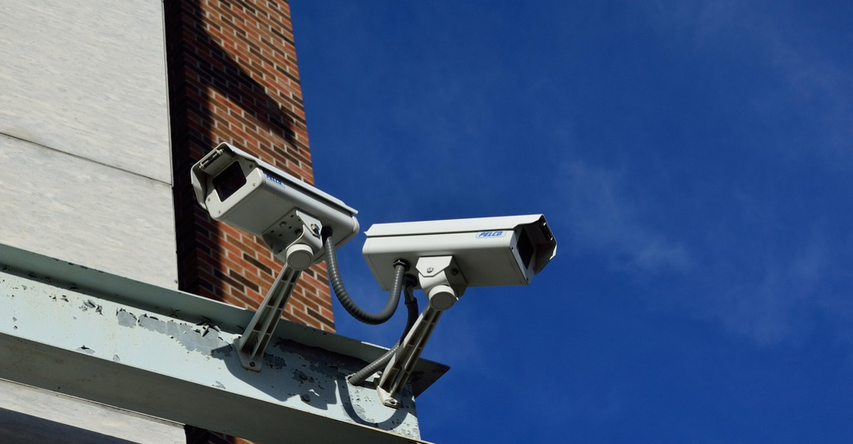 cctv, security, camera, security camera, privacy, surveillance, security systems, guard, secure, monitoring, surveillance camera, spy, jail, police, hacking, freedom, crime, government, blue police, blue camera, blue security, cctv, cctv, cctv, cctv, cctv, security camera