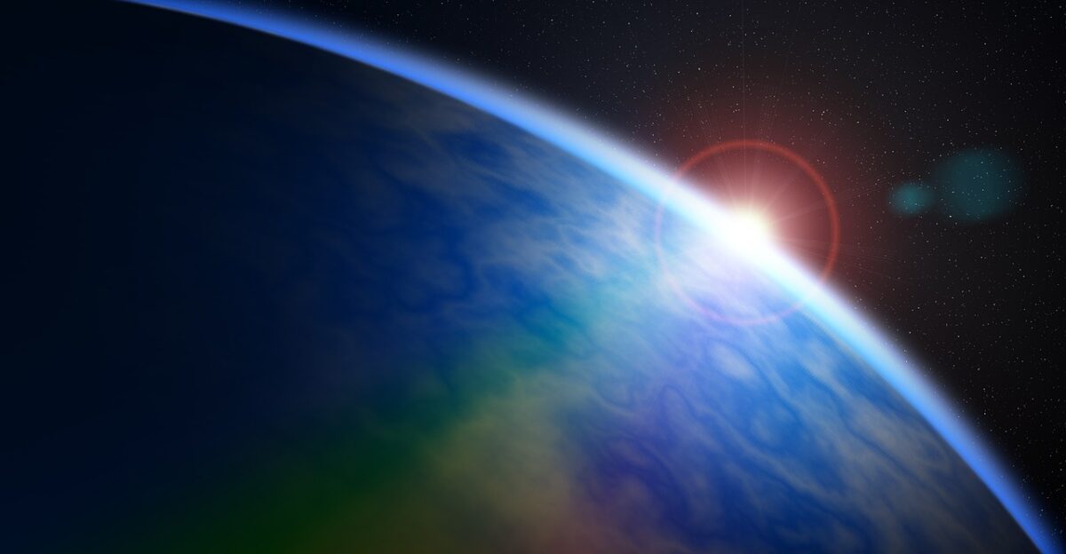 space exoplanet interstellar exoplanet exoplanet exoplanet exoplanet interstellar interstellar interstellar interstellar interstellar