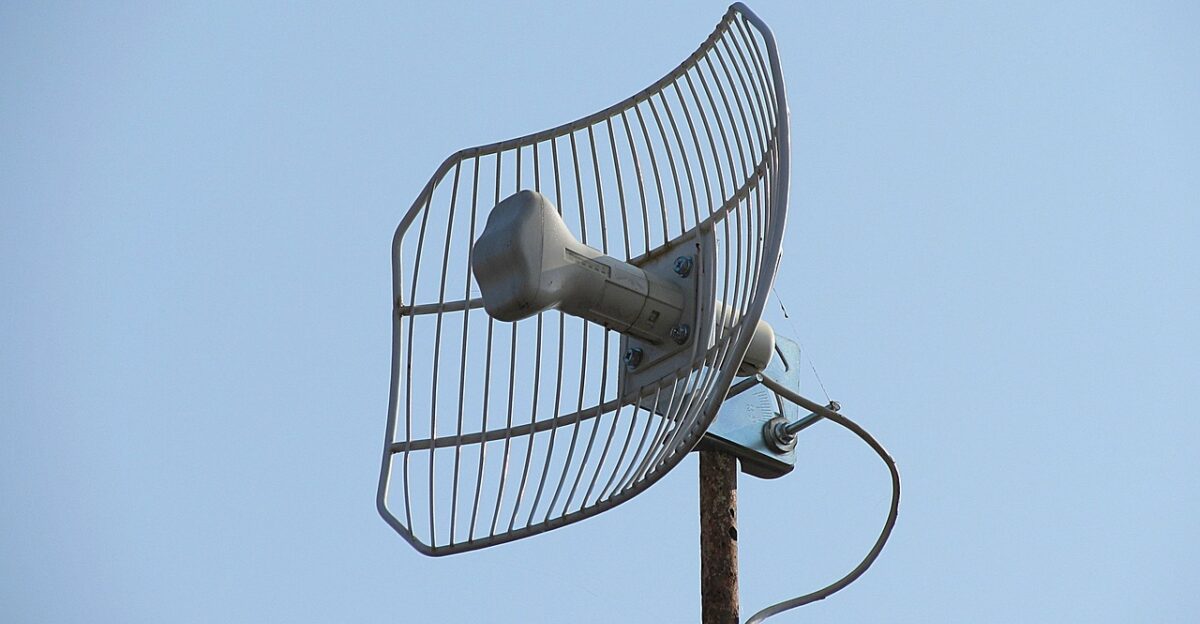 antenna internet connection internet bowl internet radiation reception satellite dish satellite dish satellite dish satellite dish satellite dish satellite dish