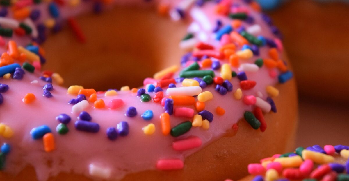 donut baked goods sweet donut donut donut donut donut