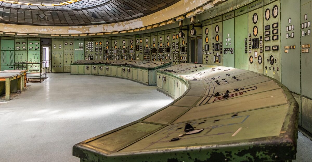 power plant conducting electronic old means inspector power plant power plant power plant power plant power plant electronic electronic electronic