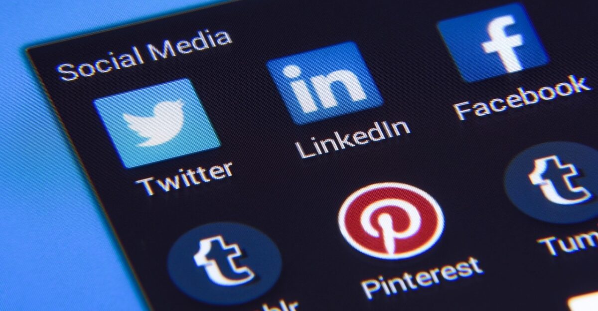 social media facebook twitter instagram icons marketing linkedin business mobile pinterest screen smartphone internet technology computers application communication multimedia network digital logo tumblr brand tweet www device connect blue business blue computer blue technology blue laptop blue phone blue marketing blue logo blue mobile blue facebook blue network blue community blue internet blue digital blue communication blue company blue social blue smartphone blue media blue telephone social media social media social media social media social media twitter twitter marketing marketing linkedin