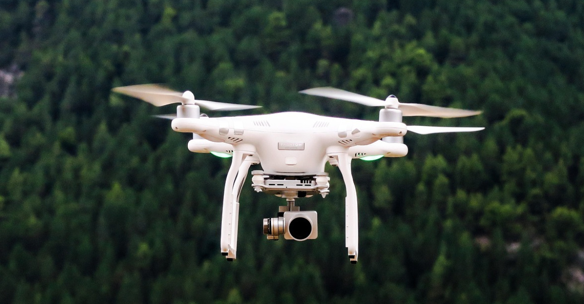 drone, flying, camera, remote control, aircraft, technology, aerial, surveillance, quadcopter, quadrotor, outdoors, gadget, multicopter, propellers, photography, equipment, multirotor, device, drone photography, aerial view, flight, fly, spying, drone, drone, drone, drone, drone