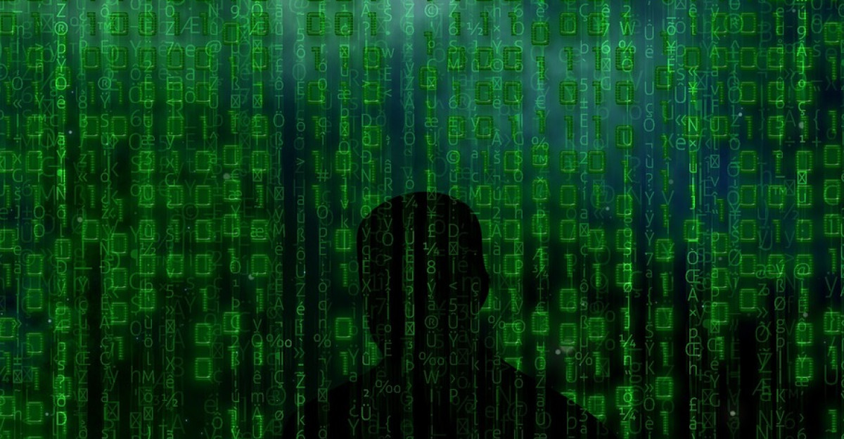 code hacker data security technology digital password crime virus information computer hacking man thief spy coding criminal hack theft internet network binary web cyber identity cyberspace system pc privacy secure danger online software safety protection communication hacker hacker hacker hacker hacker hacking hacking hacking thief spy spy spy coding cyber