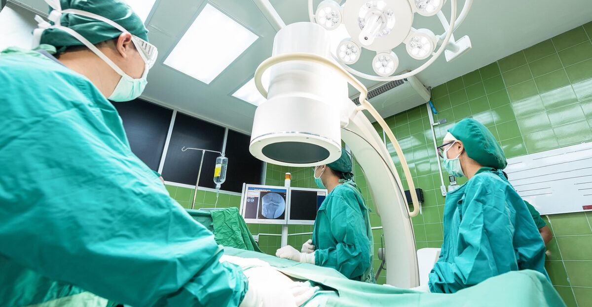 operation operating room surgery operating table hospital healthcare emergency room doctor surgeon hospital workers operation surgery surgery surgery hospital hospital hospital hospital hospital healthcare healthcare doctor doctor doctor doctor