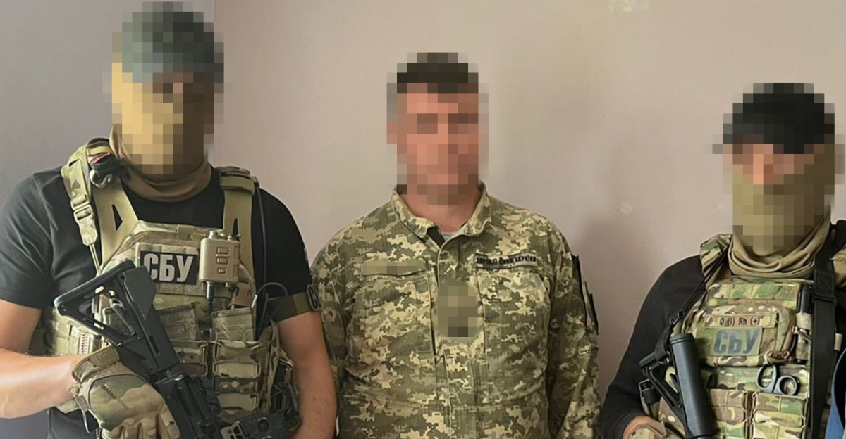 Imported image