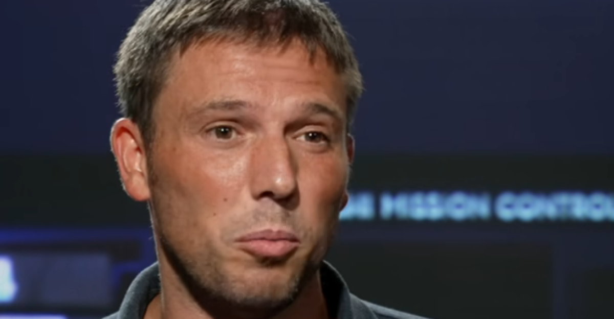 Imported image