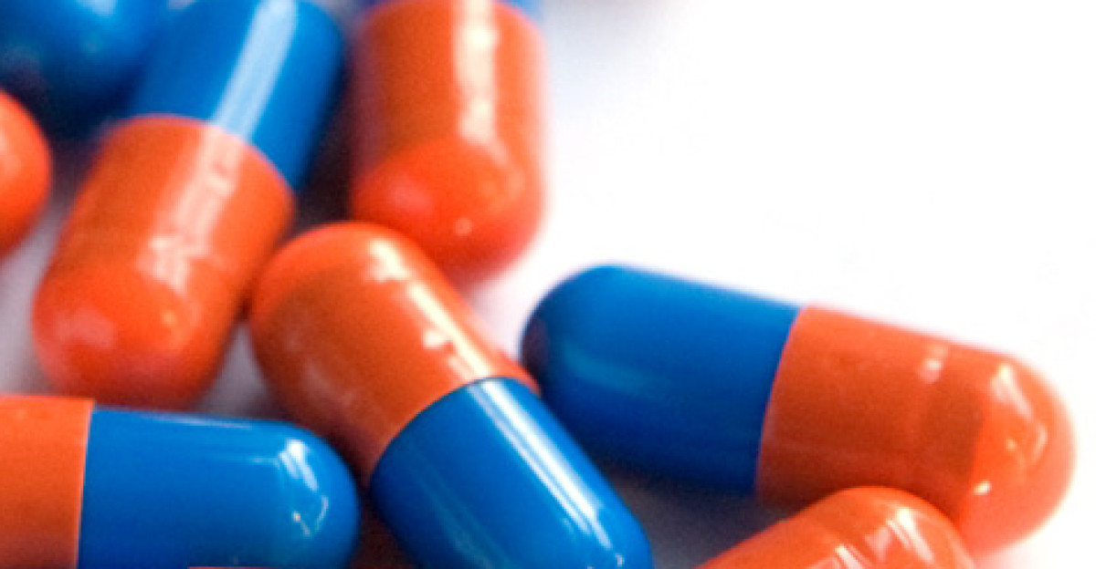 Vyvanse Lisdexamfetamine 70mg capsules