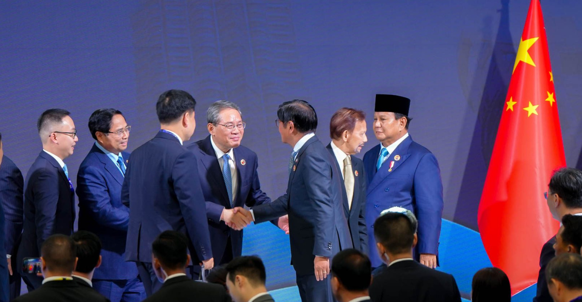 Imported image