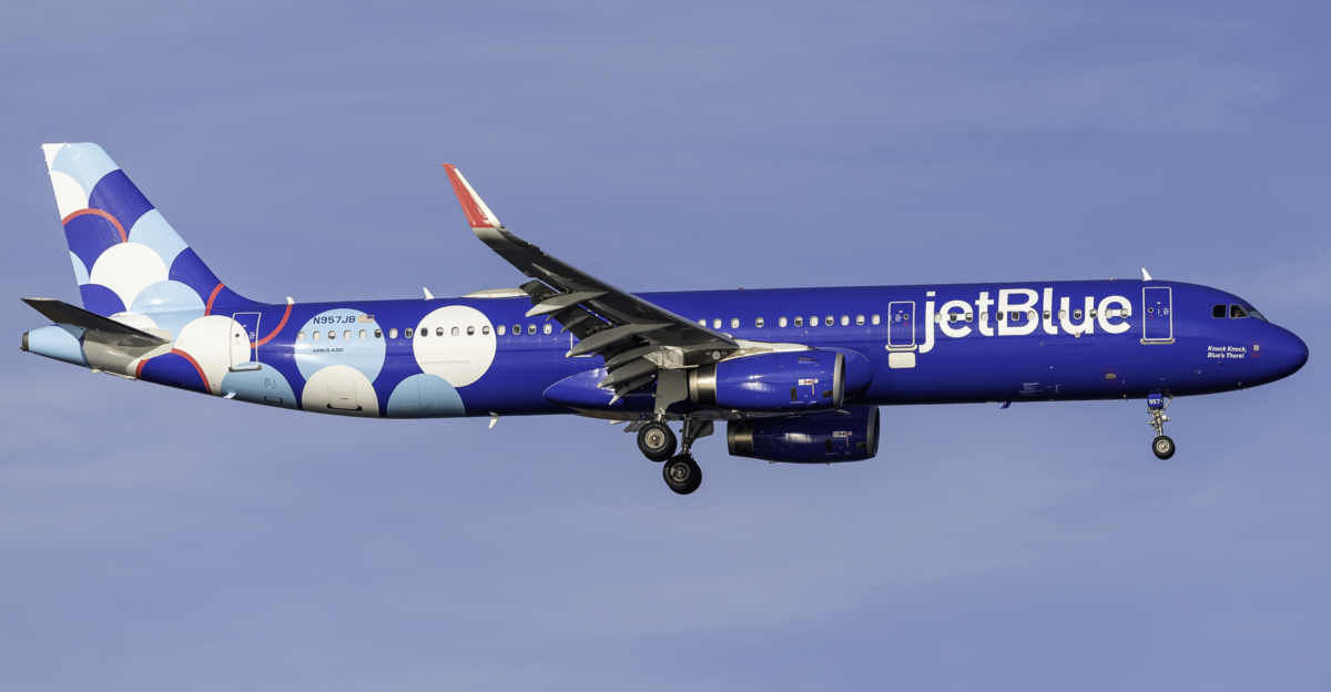 JetBlue - Wikipedia