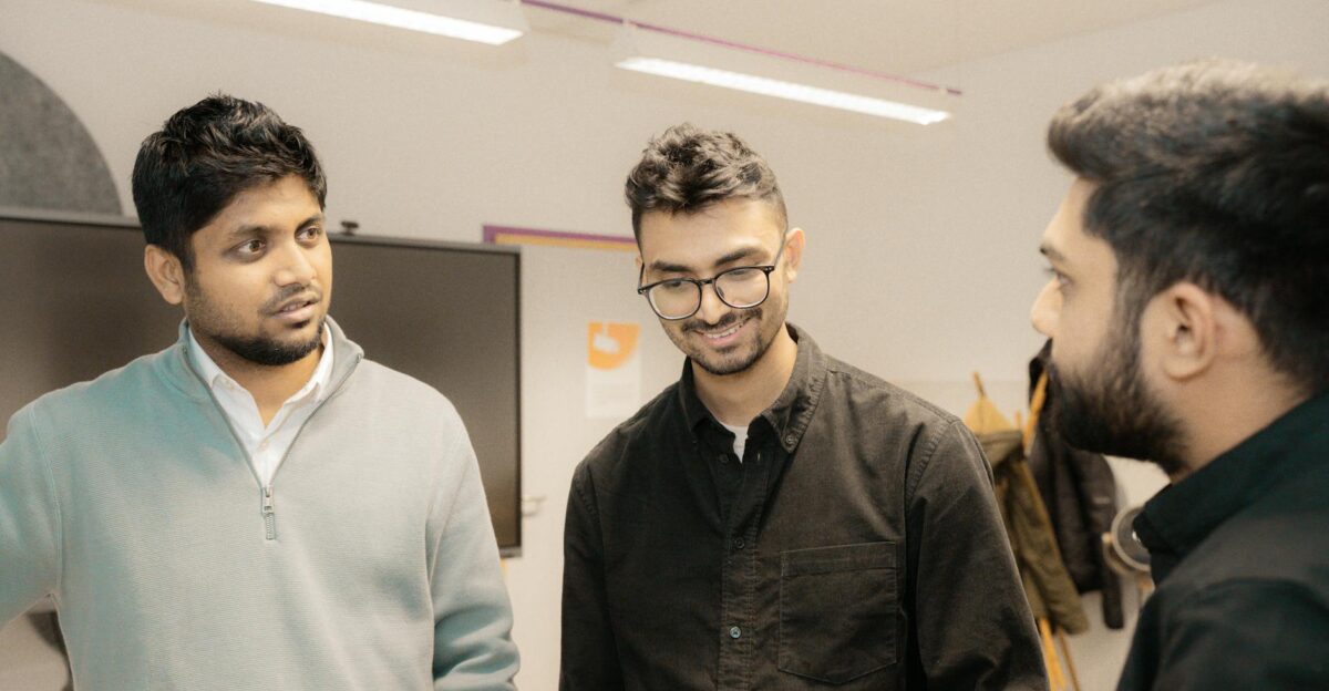 hewlett packard office