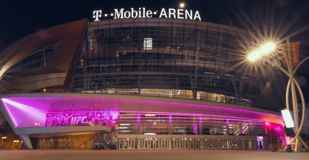 black and white building during night time
