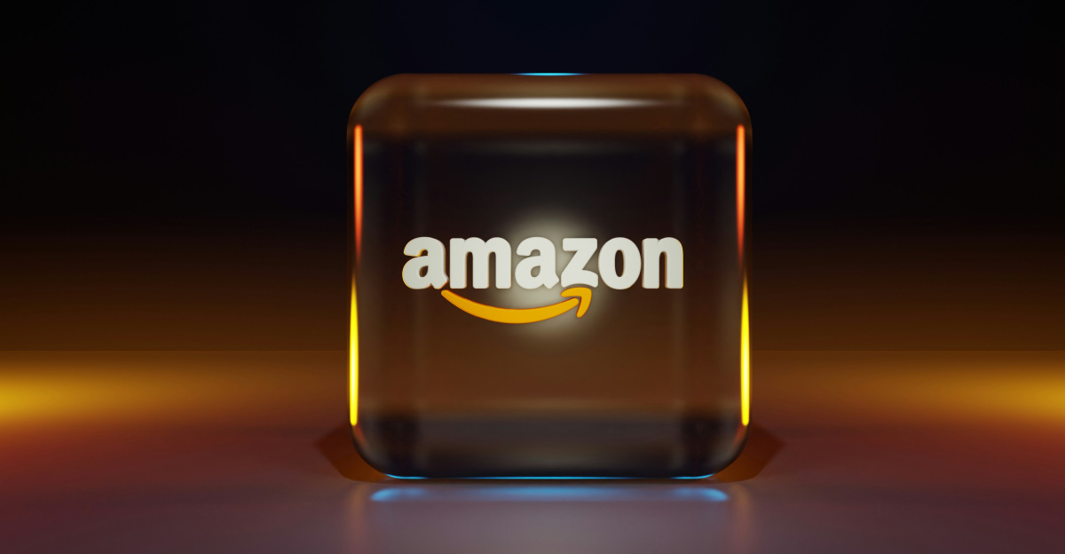 graphical user interface