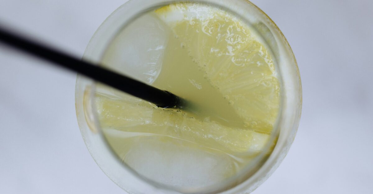 a spoon in a bowl of food