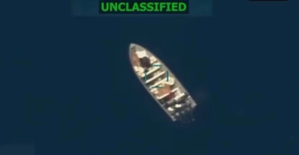 Imported image