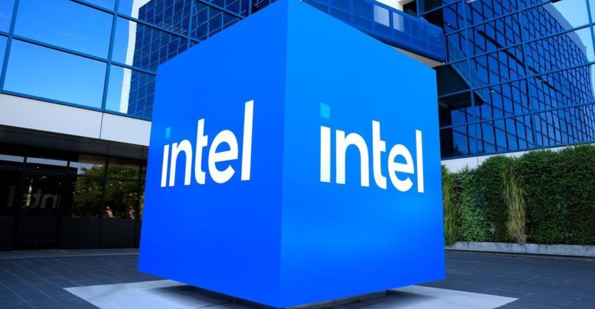 Imported image