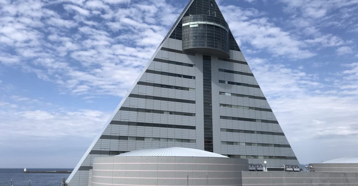 Aomori Prefecture Tourism Product Center ASPM Japan Shopping Now