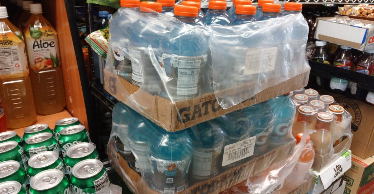 Foggy Bottom Washington DC