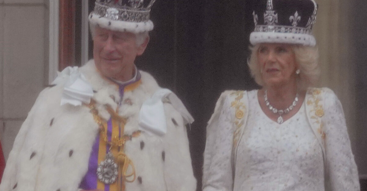 Photo by Isaac Mayne DCMS