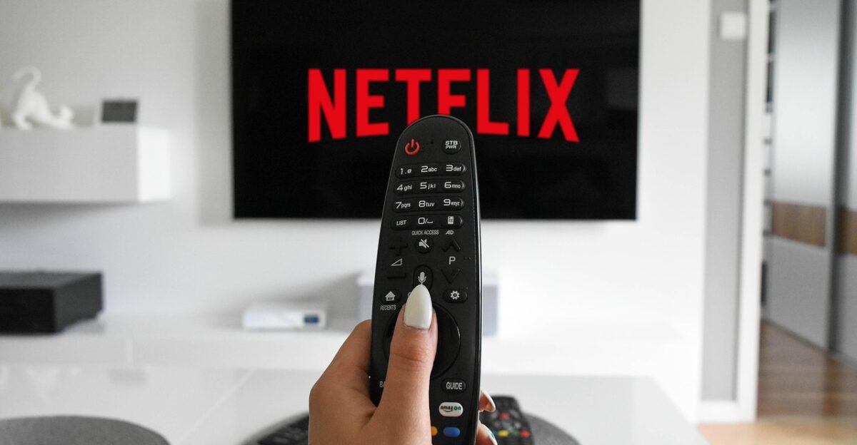 tv remote home netflix watch video streaming series television internet online netflix netflix netflix netflix netflix
